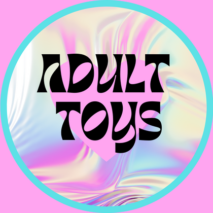 Adult Toys