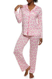 Heart Pajama Sets