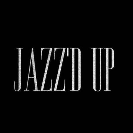 Jazz’d Up 