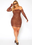 Layla Dress
