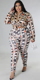 Jaylan Set