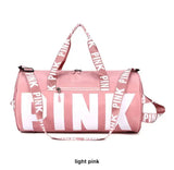 PK Duffel Bag
