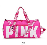 PK Duffel Bag