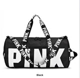 PK Duffel Bag