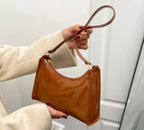 Glamour Bag