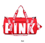 PK Duffel Bag
