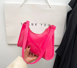 Glamour Bag