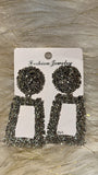 Dangling Earnings