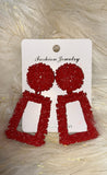 Dangling Earnings