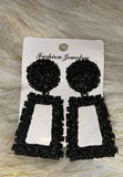 Dangling Earnings