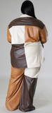 Jassymn Jacket