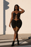Dollie Dress