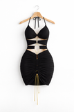 Dollie Dress