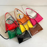 Glamour Bag
