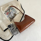 Glamour Bag