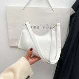 Glamour Bag