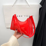 Glamour Bag
