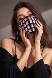 Jewel Mask