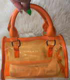 Sassy Purse