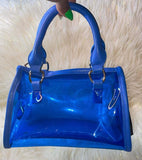 Sassy Purse