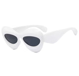 Poppin Shades