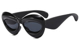Poppin Shades