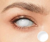 Contacts