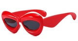 Poppin Shades