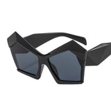 Too Lit Shades