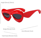 Poppin Shades