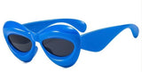 Poppin Shades