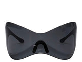 Out Of Sight Shades