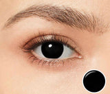 Contacts