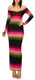 Zola Dress
