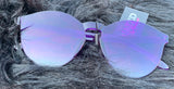 Shine Bright Shades