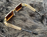 Sparkle Spec’s