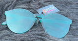 Shine Bright Shades