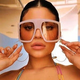 Hottie Shades