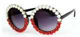 Shine Like A Star Shades