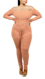 Reena Jumpsuit
