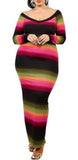 Zola Dress