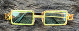 Sparkle Spec’s