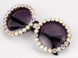 Shine Like A Star Shades