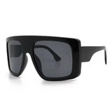 Hottie Shades