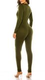 Rylan Jumpsuit