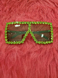 Shine Bright Shades