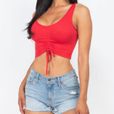 Cutie Top
