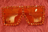Shine Bright Shades