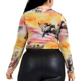 Promise Top