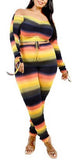 Mariah Set